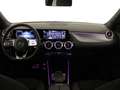 Mercedes-Benz EQA 250+ 71 kWh AMG | NIghtpakket | Memory | Dodehoeka Wit - thumbnail 4
