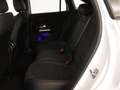 Mercedes-Benz EQA 250+ 71 kWh AMG | NIghtpakket | Memory | Dodehoeka Wit - thumbnail 16