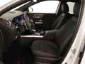 Mercedes-Benz EQA 250+ 71 kWh AMG | NIghtpakket | Memory | Dodehoeka Wit - thumbnail 15