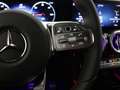 Mercedes-Benz EQA 250+ 71 kWh AMG | NIghtpakket | Memory | Dodehoeka Wit - thumbnail 18
