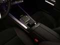 Mercedes-Benz EQA 250+ 71 kWh AMG | NIghtpakket | Memory | Dodehoeka Wit - thumbnail 10