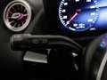 Mercedes-Benz EQA 250+ 71 kWh AMG | NIghtpakket | Memory | Dodehoeka Wit - thumbnail 19
