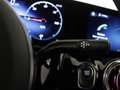 Mercedes-Benz EQA 250+ 71 kWh AMG | NIghtpakket | Memory | Dodehoeka Wit - thumbnail 20