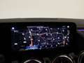 Mercedes-Benz EQA 250+ 71 kWh AMG | NIghtpakket | Memory | Dodehoeka Wit - thumbnail 7
