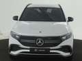Mercedes-Benz EQA 250+ 71 kWh AMG | NIghtpakket | Memory | Dodehoeka Wit - thumbnail 21
