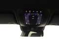 Mercedes-Benz EQA 250+ 71 kWh AMG | NIghtpakket | Memory | Dodehoeka Wit - thumbnail 25