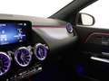 Mercedes-Benz EQA 250+ 71 kWh AMG | NIghtpakket | Memory | Dodehoeka Wit - thumbnail 6