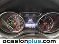 Mercedes-Benz A 180 180CDI BE Urban srebrna - thumbnail 9