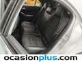 Mercedes-Benz A 180 180CDI BE Urban srebrna - thumbnail 11