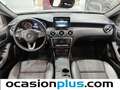 Mercedes-Benz A 180 180CDI BE Urban srebrna - thumbnail 7
