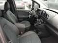 Mercedes-Benz T-Klasse T 180 d *Progressive*Navi*MBUX*RKam*AUT*D Gris - thumbnail 8