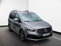 Mercedes-Benz T-Klasse T 180 d *Progressive*Navi*MBUX*RKam*AUT*D Gris - thumbnail 6