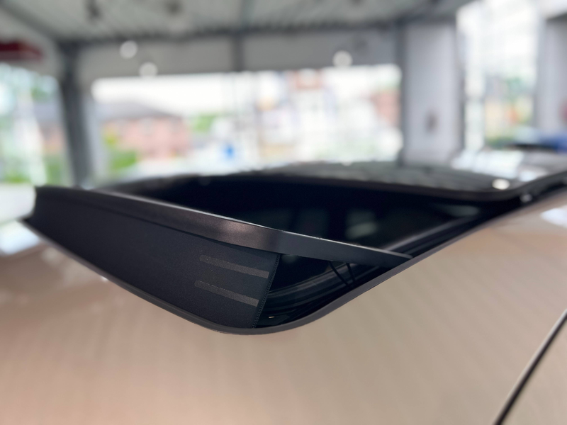 BMW X4 X4 2.0iAS xDrive30 M PACK — photo 4