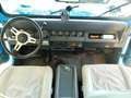 Jeep Wrangler YJ Aut. Azul - thumbnail 6