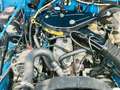 Jeep Wrangler YJ Aut. Azul - thumbnail 7