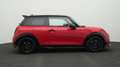 MINI Cooper C John Cooper Works Trim Roşu - thumbnail 3
