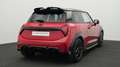 MINI Cooper C John Cooper Works Trim Roşu - thumbnail 4