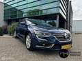 Renault Talisman Estate 1.5 dCi Zen Massagestoel PDC Navigatie Bleu - thumbnail 2