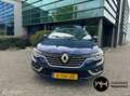 Renault Talisman Estate 1.5 dCi Zen Massagestoel PDC Navigatie Azul - thumbnail 3