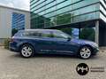 Renault Talisman Estate 1.5 dCi Zen Massagestoel PDC Navigatie Azul - thumbnail 6
