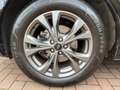 Ford Kuga ST-Line Noir - thumbnail 13
