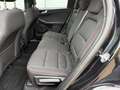 Ford Kuga ST-Line Noir - thumbnail 6