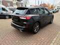 Ford Kuga ST-Line Noir - thumbnail 3