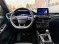 Ford Kuga ST-Line Noir - thumbnail 5