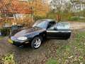 Mazda MX-5 MX-5 1.6i Dynamic Azul - thumbnail 24