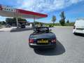 Mazda MX-5 MX-5 1.6i Dynamic Azul - thumbnail 14