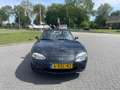 Mazda MX-5 MX-5 1.6i Dynamic Azul - thumbnail 5