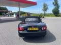 Mazda MX-5 MX-5 1.6i Dynamic Azul - thumbnail 4