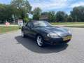 Mazda MX-5 MX-5 1.6i Dynamic Azul - thumbnail 1