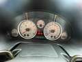 Mazda MX-5 MX-5 1.6i Dynamic Azul - thumbnail 18