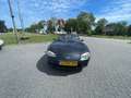 Mazda MX-5 MX-5 1.6i Dynamic Azul - thumbnail 16