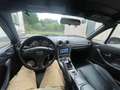 Mazda MX-5 MX-5 1.6i Dynamic Azul - thumbnail 17