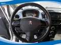 Peugeot iOn Active Weiß - thumbnail 4