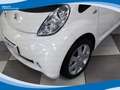 Peugeot iOn Active Weiß - thumbnail 12