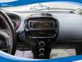 Peugeot iOn Active Weiß - thumbnail 6