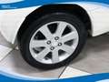 Peugeot iOn Active Weiß - thumbnail 14