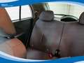 Peugeot iOn Active Weiß - thumbnail 11