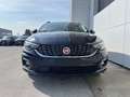 Fiat Tipo 1.6 Mjt S&S DCT SW Lounge Blu/Azzurro - thumbnail 2
