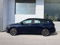 Fiat Tipo 1.6 Mjt S&S DCT SW Lounge Blu/Azzurro - thumbnail 4