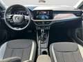 Skoda Kamiq 1.0 TSI 110 CV DSG Style Grigio - thumbnail 7
