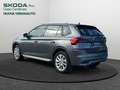Skoda Kamiq 1.0 TSI 110 CV DSG Style Grigio - thumbnail 3