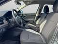 Skoda Kamiq 1.0 TSI 110 CV DSG Style Grigio - thumbnail 6