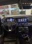 Mercedes-Benz E 350 d Avantgarde Aut. AMG Line - thumbnail 10