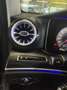 Mercedes-Benz E 350 d Avantgarde Aut. AMG Line - thumbnail 11