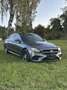 Mercedes-Benz E 350 d Avantgarde Aut. AMG Line - thumbnail 1