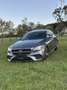 Mercedes-Benz E 350 d Avantgarde Aut. AMG Line - thumbnail 3